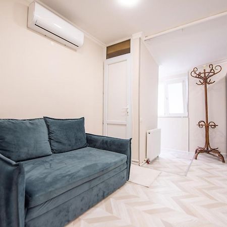 Old Town-Booking Apartment Tbilisi Luaran gambar